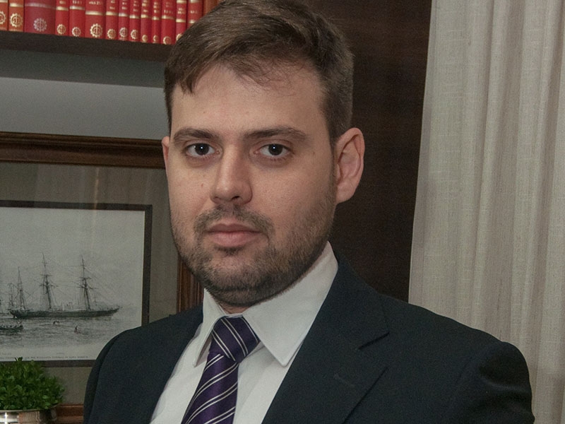 Governo d� primeiro passo para a melhoria da gest�o fundi�ria no estado  