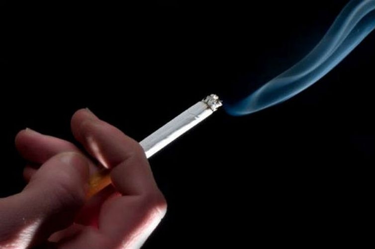 Estilo de vida responde por 63 mil mortes de c�ncer por ano no Brasil