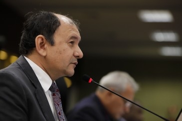 Contas de gest�o de Tangar� da Serra referentes a 2017 s�o julgadas regulares