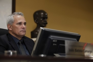Ind�cios de sobrepre�o suspendem processo licitat�rio de S�o F�lix do Araguaia