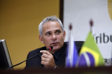 Servidor de Guiratinga desvia R$ 746 mil da folha de pagamento durante dez anos