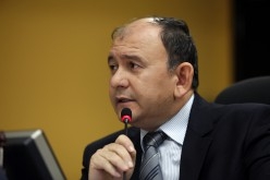 Monitoramento aponta que Prefeitura de Tangar� cumpriu determina��es do TCE