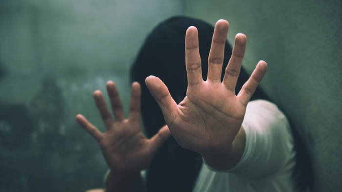 Publicada lei que garante mais prote��o � mulher v�tima de viol�ncia