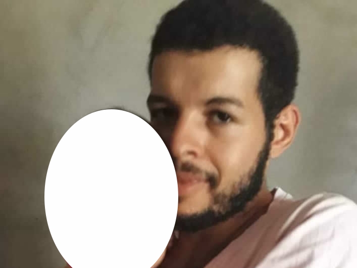 Homem � alvejado com cinco tiros em avenida no Bairro Jardim Am�rica em Juara
