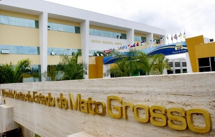 Empresa deve restituir cerca de R$ 1 mi ao er�rio por superfaturar notas fiscais