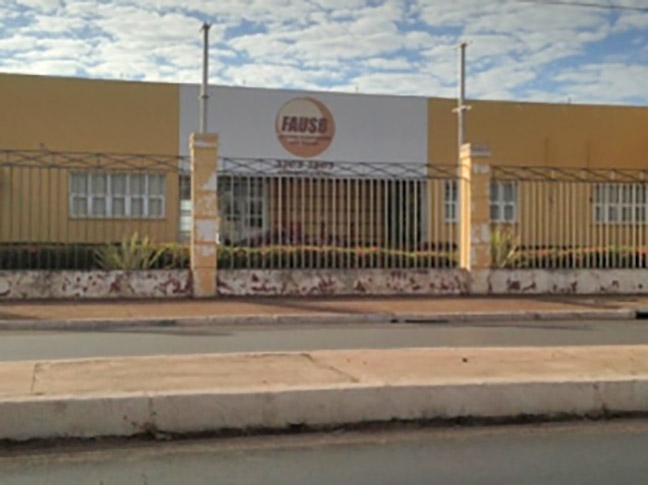 Fant�stico denuncia tr�s faculdades de Mato Grosso por fraudar exame nacional