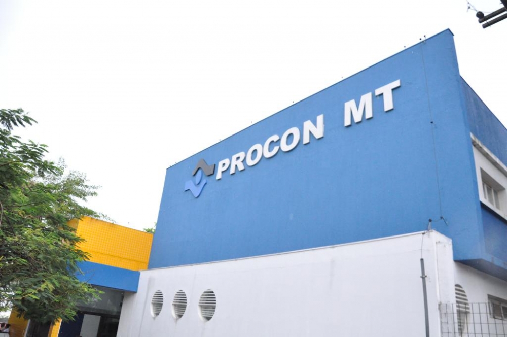 Novas regras sobre portabilidade est�o em vigor