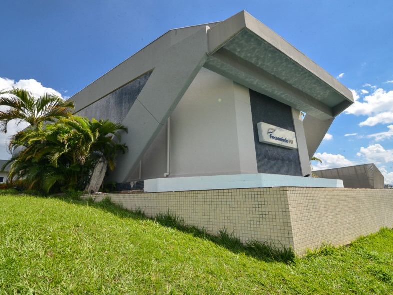 Boletim Impost�metro - Em uma semana MT arrecada R$ 617 milh�es em tributos