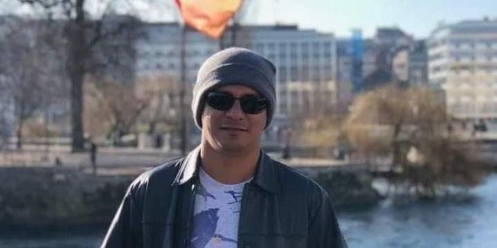 Aeron�utica abre inqu�rito para apurar caso de drogas em avi�o da FAB
