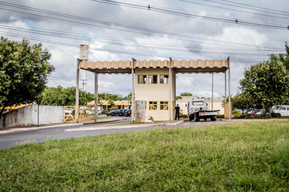 Troca de aparelhos de ar condicionado economiza R$ 220 mil em energia