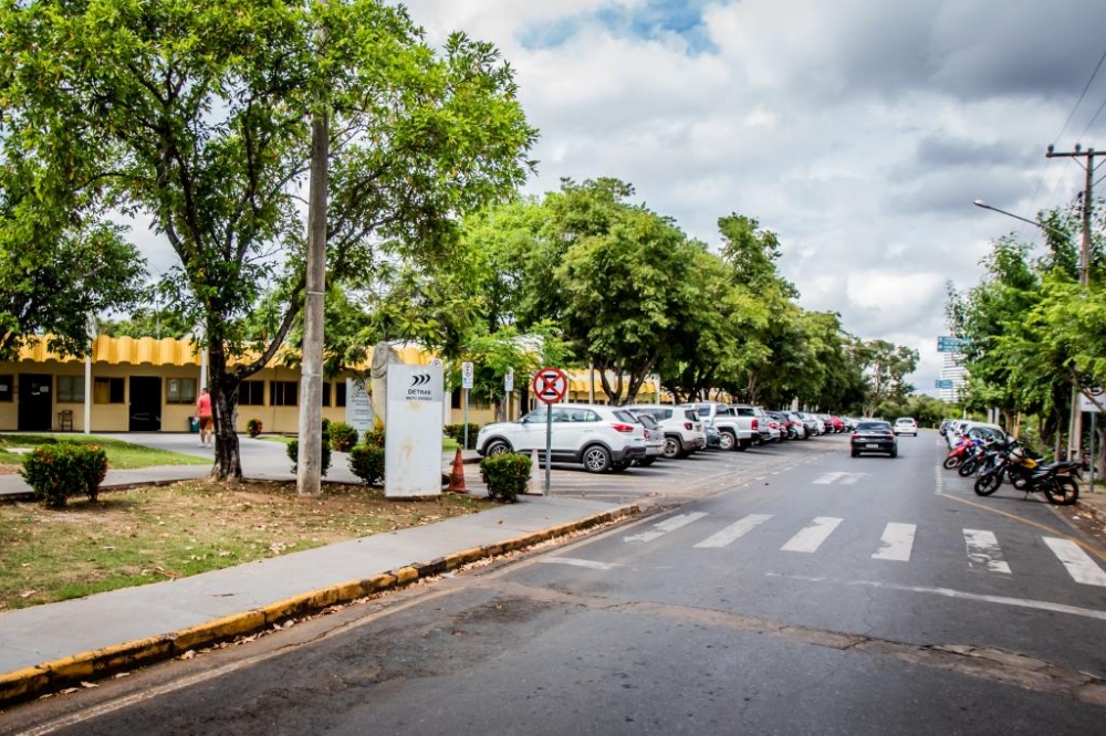 Propriet�rios n�o arcar�o com taxa de registro de ve�culos