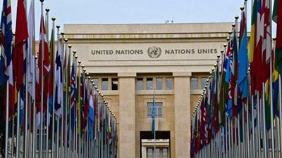 Brasil � chamado a se explicar na ONU por esvaziar mecanismo de combate � tortura