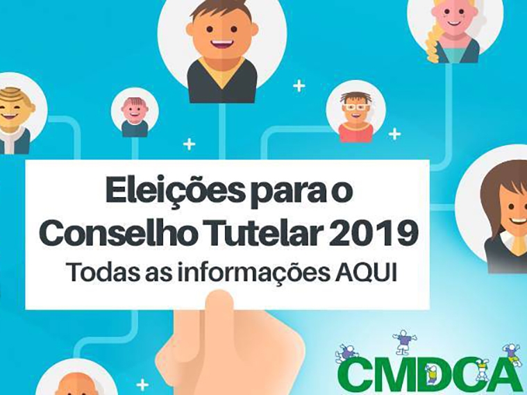  Para participar de elei��o em outubro, eleitores t�m at� dia 15 para regularizar situa��o