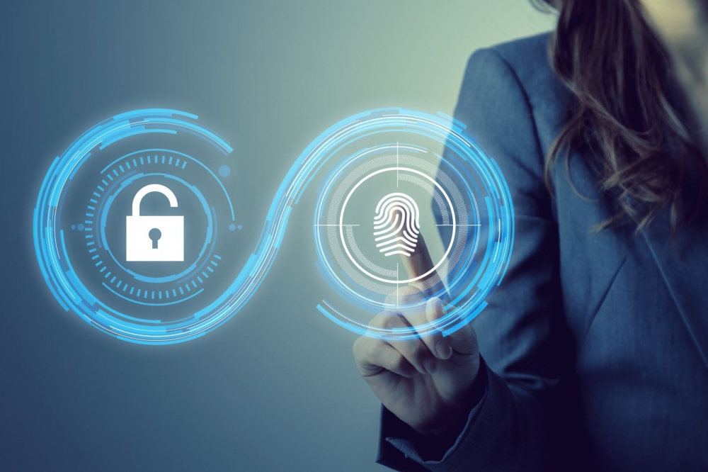 MPMT cria Portal de Apoio � Investiga��o para auxiliar trabalho dos procuradores e promotores de Justi�a