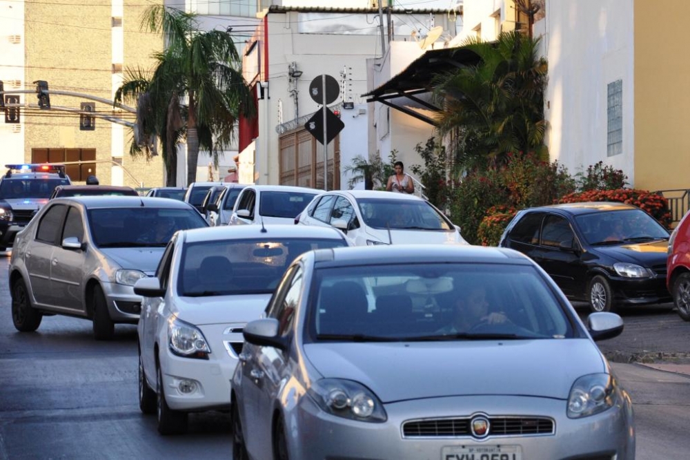 Campanhas de recall t�m nova regulamenta��o