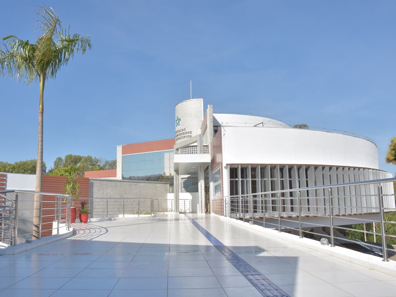 Munic�pios recebem segundo repasse do FPM de julho nesta sexta-feira