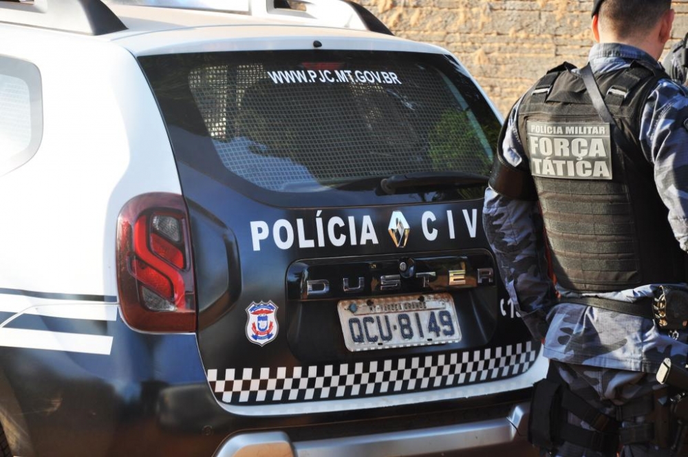 Crimes contra institui��es banc�rias t�m redu��o de 55% em oito meses
