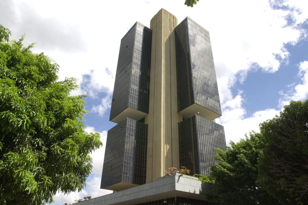 Come�a hoje sexta reuni�o do ano do Copom; Selic deve cair 0,5 ponto