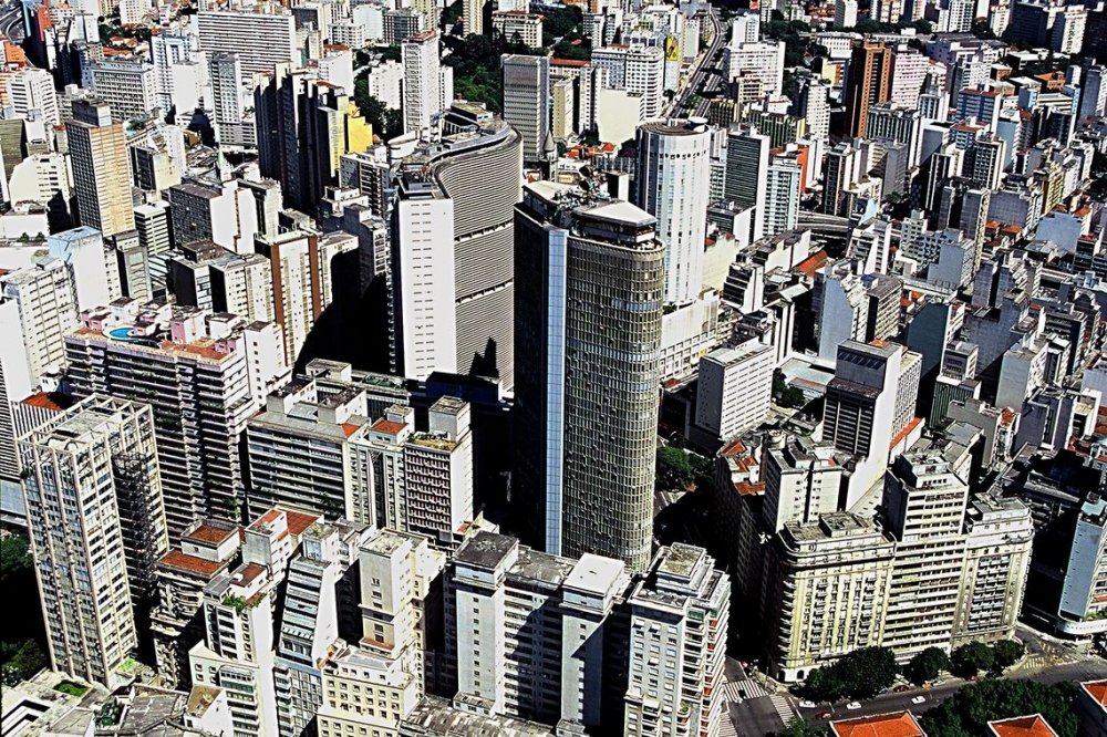 IGP-M acumula taxa de infla��o de 3,08% em 12 meses, diz FGV