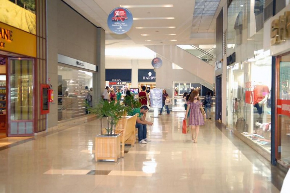 Brasileiros acreditam que infla��o ser� de 5,1% nos pr�ximos 12 meses