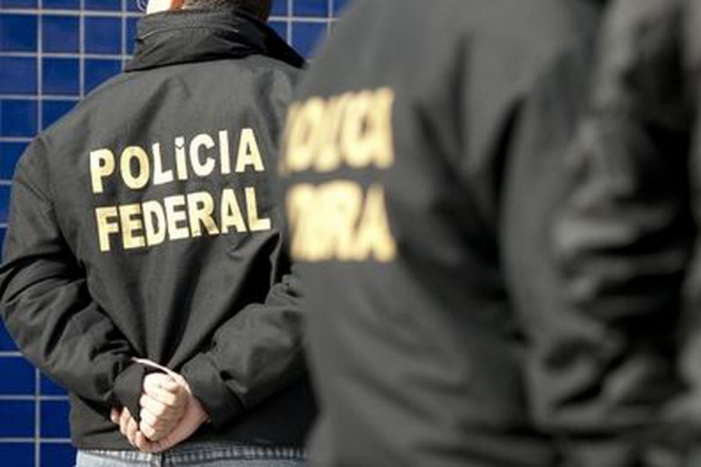 PF deflagra opera��o para coibir fraudes na concess�o de aposentadoria