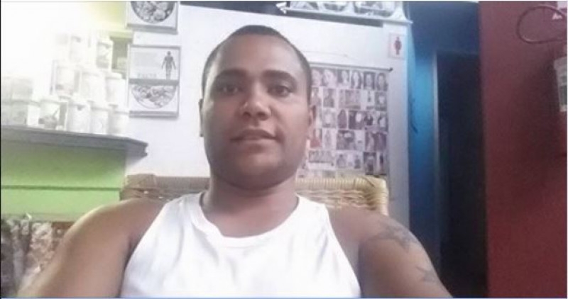 Prefeito de Tangar� demite enfermeiro suspeito de praticar abuso sexual contra adolescente