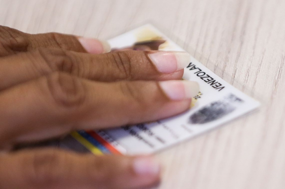 Imigrantes se cadastrar�o como MEI com regras simplificadas