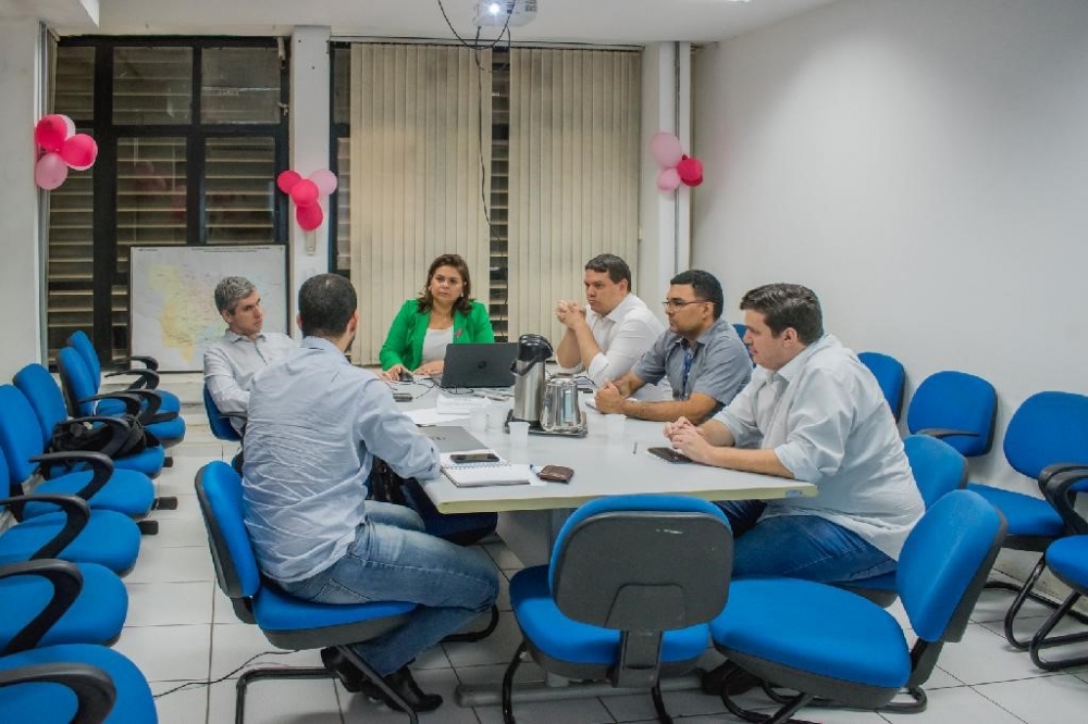 Diretoria da AGER mant�m aplica��o de multa para a Energisa Mato Grosso 