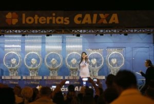 Loterias poder�o ter pre�os reajustados a partir de janeiro