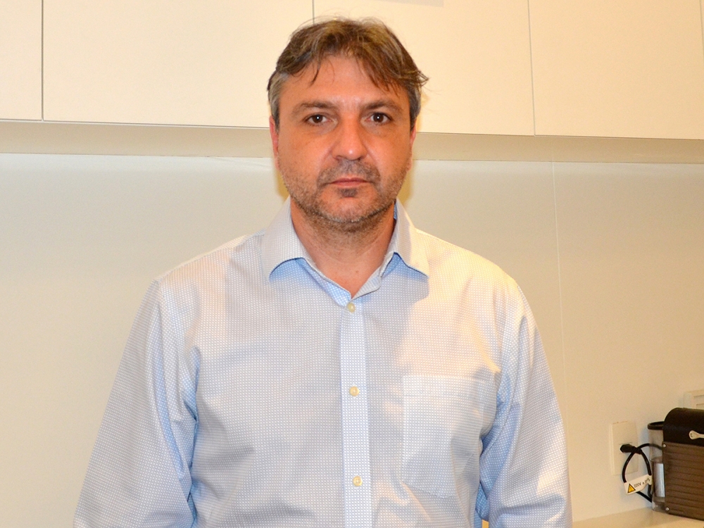   Ampa elege diretoria para tri�nio 2020-2022