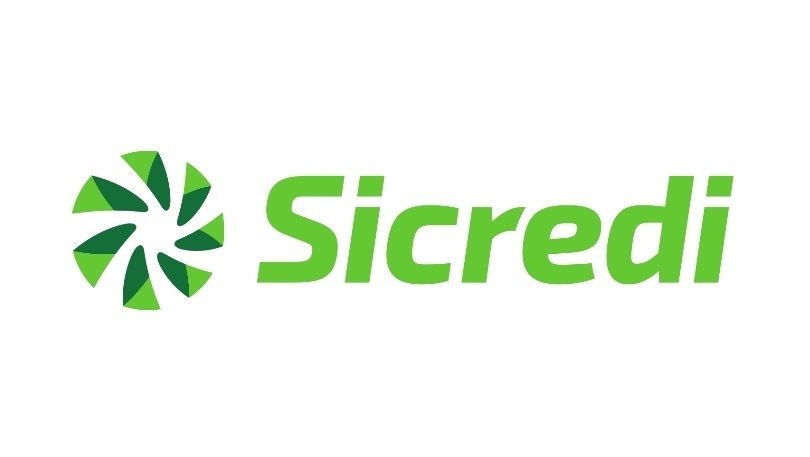 Sicredi � destaque em premia��es nacionais 