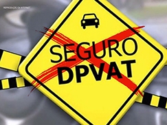 Em 05 anos, interna��es por acidentes custaram R$ 28,5 milh�es ao SUS em MT