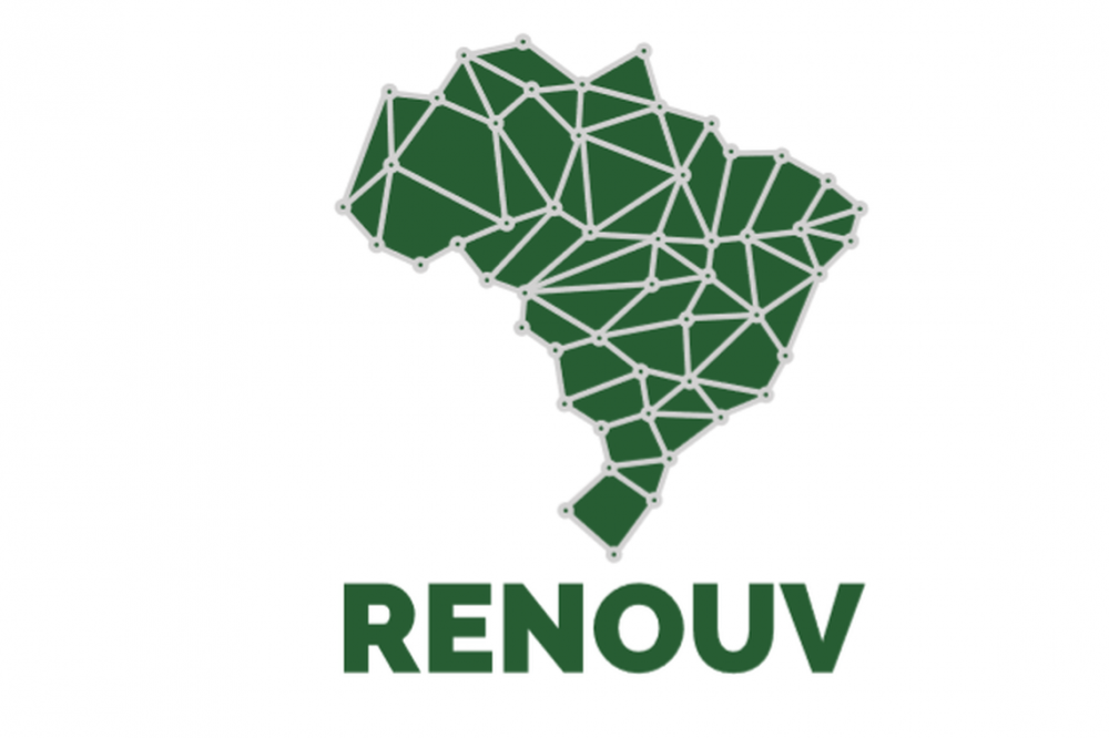 Inscri��o para concurso de boas pr�ticas em ouvidoria vai at� janeiro