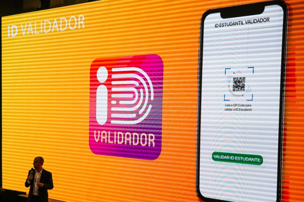 Acesso digital a servi�os p�blicos gera economia de R$ 1,7 bi por ano