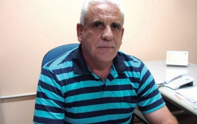 TJ manda soltar ex-prefeito em MT condenado por estuprar 5 crian�as