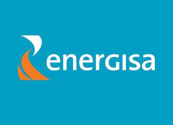  Energisa orienta para os cuidados com a rede el�trica durante as festas de final de ano