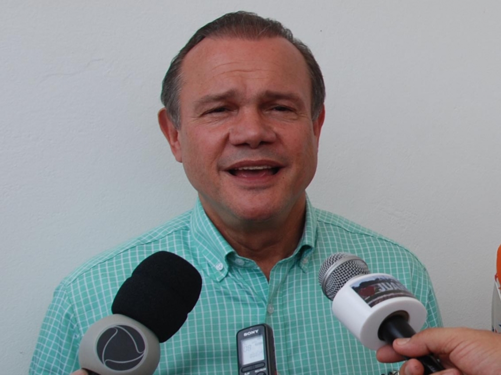 Mato Grosso recebe R$ 25,8 milh�es para Regulariza��o Fundi�ria 