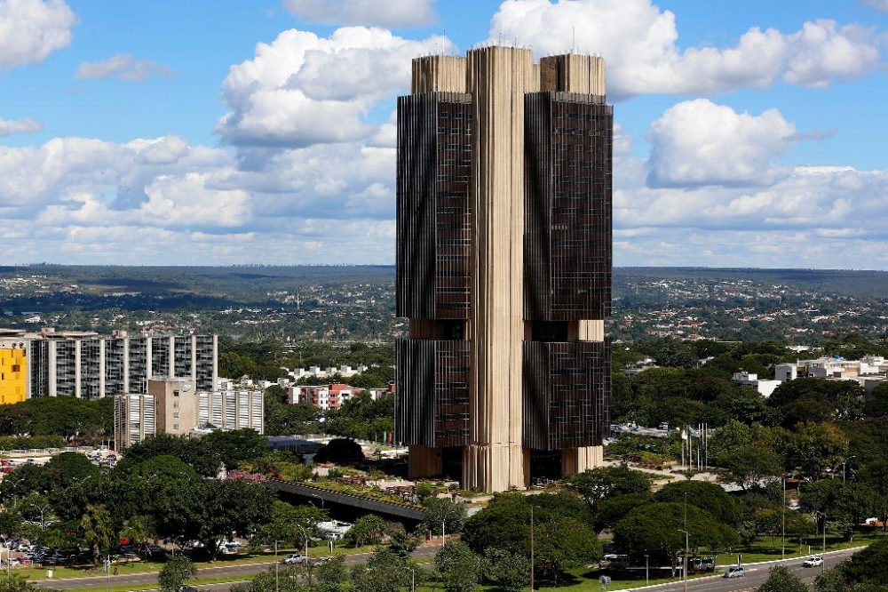 Procon-MT alerta para mudan�as nas regras do cheque especial