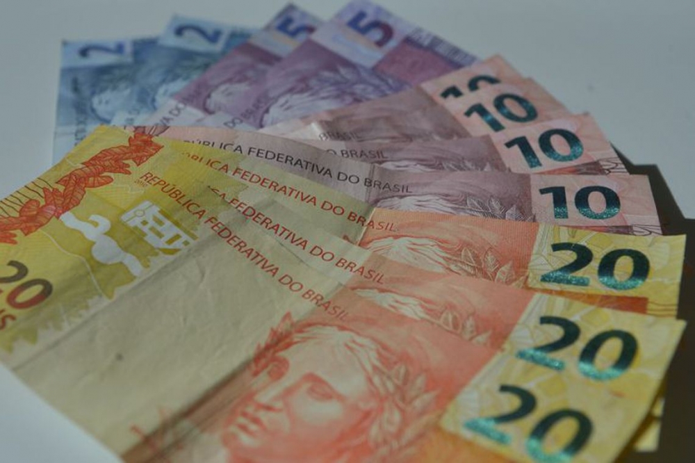 Infla��o oficial fecha 2019 em 4,31%