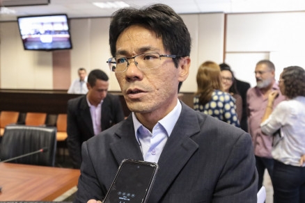 Empresas que admitiram corrup��o devolveram R$ 194 milh�es em 2019.