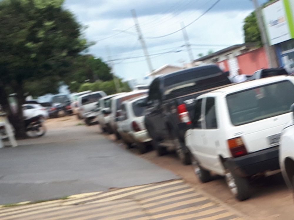 Site para restitui��o do Dpvat come�a a funcionar hoje 