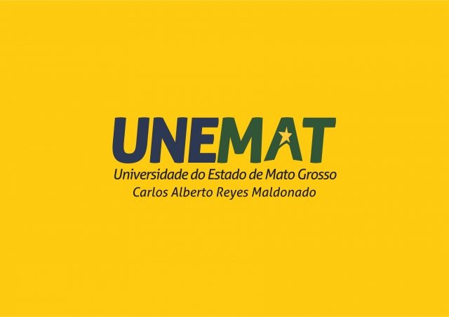  Unemat recorre da decis�o do STF a fim de garantir ensino superior p�blico em Mato Grosso