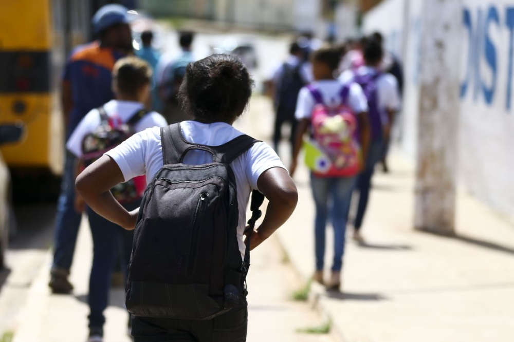 Estudo da OCDE mostra futuro das profiss�es no mundo