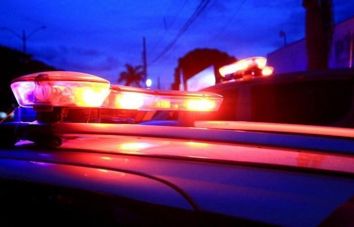 Feminic�dios correspondem a quase metade dos assassinatos de mulheres em MT