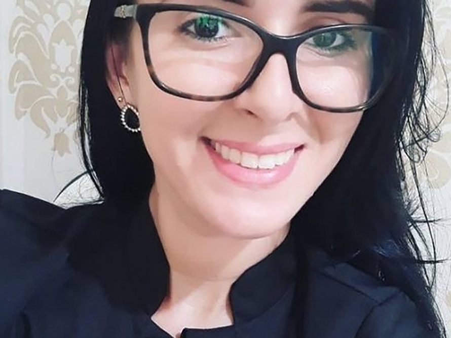 Dentista morre ap�s complica��es no parto em Aripuan�