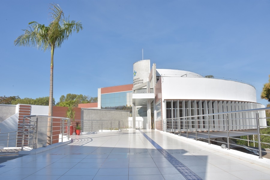 Munic�pios recebem nesta quinta o �ltimo repasse do FPM de janeiro