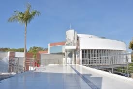 AMM comemora derrubada de veto sobre utiliza��o de recursos do Fethab