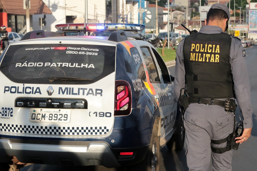 Ap�s bebedeira, mulher � estuprada pelo amigo do namorado