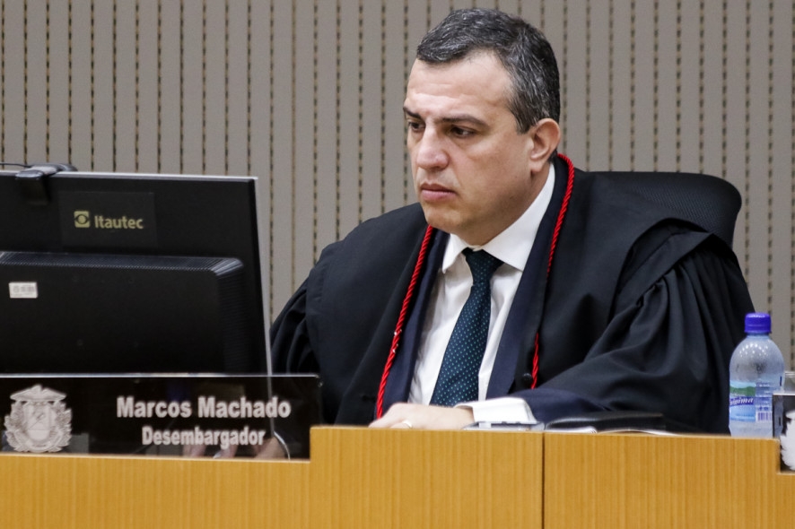 Ex-presidente da AL j� pagou R$ 15 milh�es da primeira parcela dos valores definidos em colabora��o