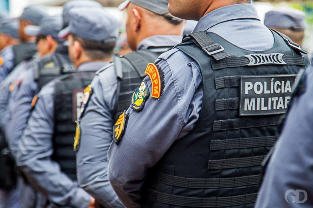 Ap�s denunciar agress�o do companheiro, mulher desaparece com marido e abandona filho de 02 anos